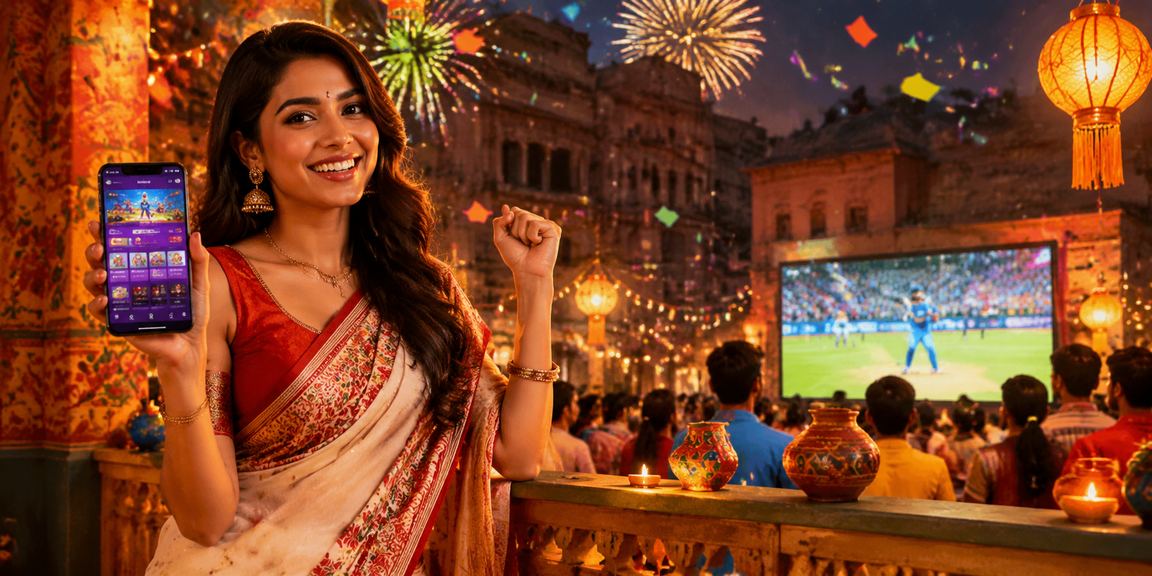 k7777 miele